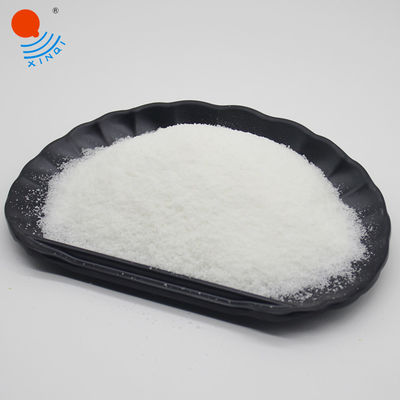 CAS No. 9003-05-8 99% Polyacrylamid-Abwasserbehandlungs-anionisches Pulver