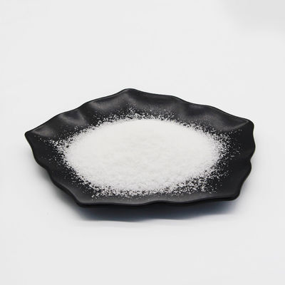 PAM Wastewater Polymer Cationic Polyacrylamide-Flockungsmittel 9003-05-8