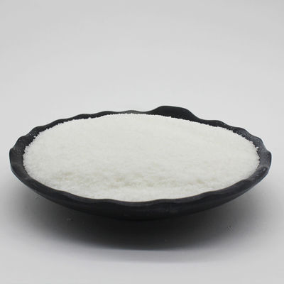 Metallurgische nichtionogene Polyacrylamid-Abwasserbehandlung PAM Chemical