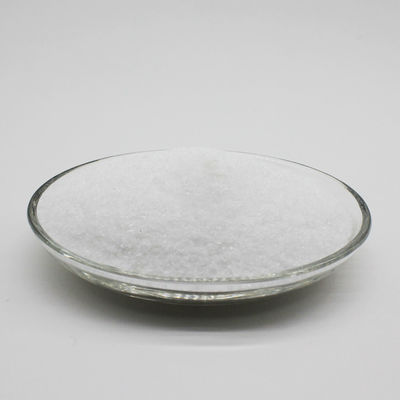 Nichtionogene 90 Polyacrylamid-Flockungsmittel-Wasserbehandlung der Minuten-NPAM