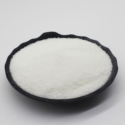 8-12 Million nichtionogenes Polyacrylamid-Flockungsmittel NPAM Cas No. 9003-05-8