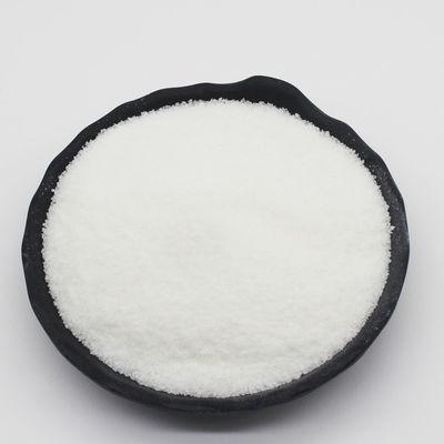 Polyacrylamid PAM Cas 9003-05-8 nichtionogene Polymer-(C3H5NO) N