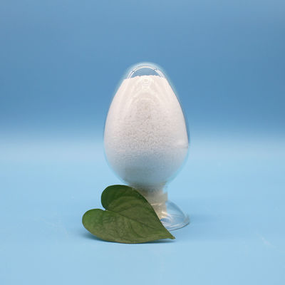 APAM organisches Polymer-anionisches Polyacrylamid-Pulver CASs 9005-03-8