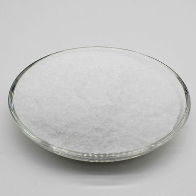 Polymer-Mittel der 99% Polyacrylamid-Flockungsmittel-Wasserbehandlungs-(C3H5NO) N