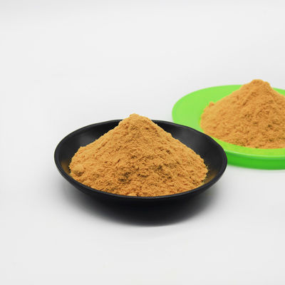 Trinkwasser 99% Polyferric sulfatieren anorganisches Polymer-Gerinnungsmittel PFS