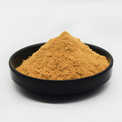 Chemisches Flockungsmittel des Abwasserbehandlungs-polymerisches Eisensulfat-PFS