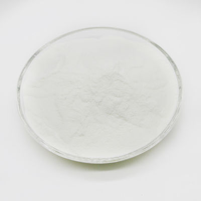Pulver Trinkwasser-Behandlung PAC-Polyaluminiumchlorverbindungs-30%
