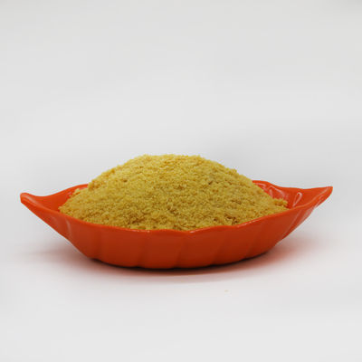 Pulver der Aluminiumchlorverbindungs-25kg des Hydrat-AL2O3 24% PAC