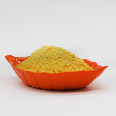 Polyaluminiumchlorverbindung AL2O3 28 PAC gute VERSCHLUSSPFROPFEN-KABELJAU Abbau-Rate