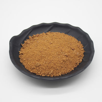 Polyaluminiumchlorverbindung AL2O3 26% PAC in der Abwasserbehandlung