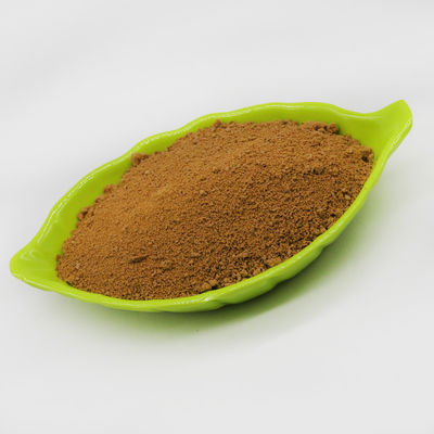 31% Al2O3 PAC Polyaluminiumchlorverbindungs-Flockungsmittel-Brown-Körnchen