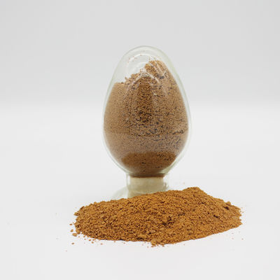 24% AL2O3 Polyaluminum Chlorverbindungs-Wasserbehandlungs-Gerinnungsmittel