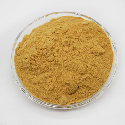 Polyferric sulfatieren PFS-Abwasserbehandlungs-Chemikalien-anorganisches Gerinnungsmittel-Flockungsmittel