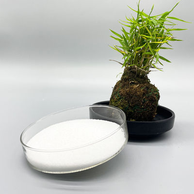 99% hilft anionisches Gerinnungsmittel des Polyacrylamid-Flockungsmittel-(C3H5NO) N in der Wasserbehandlung