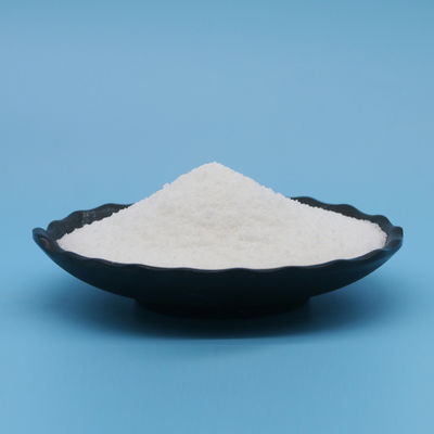 18million Polyacrylamid anionische Pam Polymer Drilling Fluid Flocculant