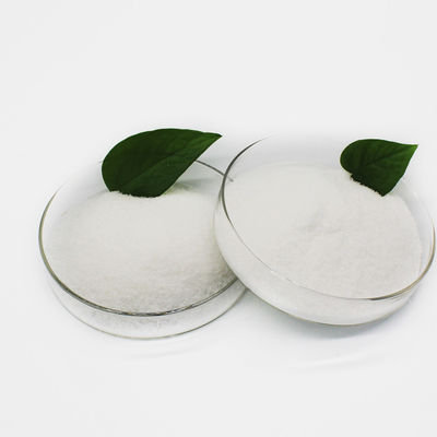 Nichtionogenes Polymer Flockungsmittel-chemisches zusätzliches Mittel-Polyacrylamide NPAM