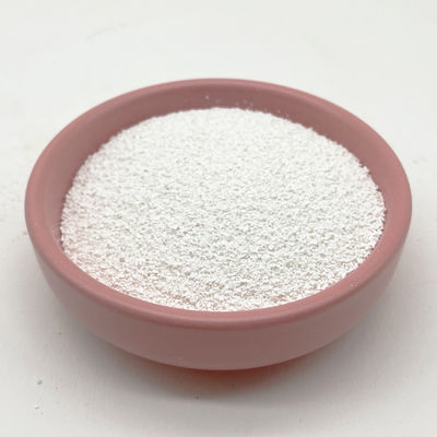 Wasseraufbereitungs-Pulver C3HCl2N3O3 SDIC DCCNa Troclosene Natrium