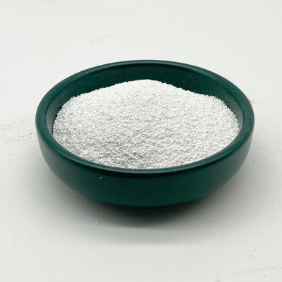 C3HCl2N3O3 Natrium Dichloroisocyanurate, das bakterizides Mittel entkeimt