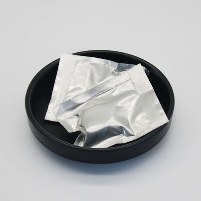 Wasserbehandlungs-Swimmingpool-Desinfektions-Tablet-Chlor-Dioxid Clo2