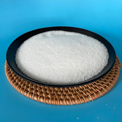 APAM anionisches Polyacrylamid pulverisieren lineare Wasserbehandlungs-Chemikalie 9003-05-8
