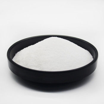 Polyacrylamid-flüssiges Polymer-chemisches Flockungsmittel-Mittel APAM NPAM CPAM