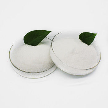Polyacrylamid-flüssiges Polymer-chemisches Flockungsmittel-Mittel APAM NPAM CPAM