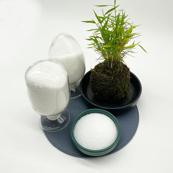 Polyacrylamid-flüssiges Polymer-chemisches Flockungsmittel-Mittel APAM NPAM CPAM
