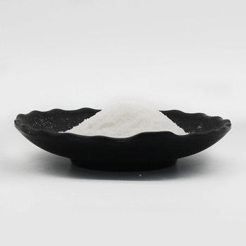 Organisches Spülschlamm-chemisches flüssiges Zusatz-Polyacrylamid APAM CPAM NPAM