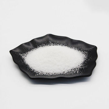 Organisches Spülschlamm-chemisches flüssiges Zusatz-Polyacrylamid APAM CPAM NPAM