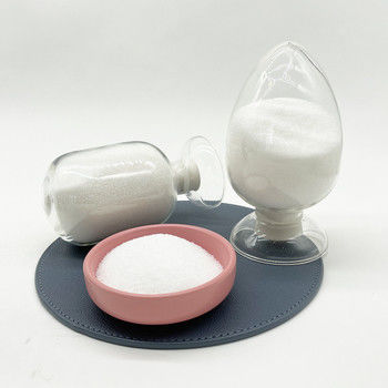 Organisches Spülschlamm-chemisches flüssiges Zusatz-Polyacrylamid APAM CPAM NPAM
