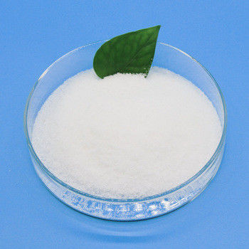 Polyacrylamid-PAM Water Treatment Chemicals As-Ölfeld 9003-05-8