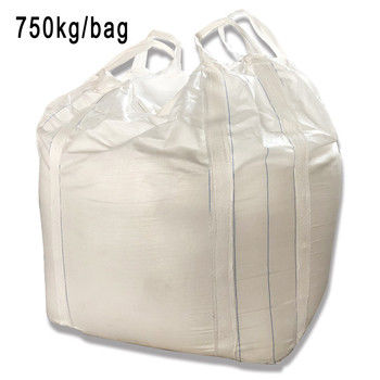 Polyacrylamid-PAM Water Treatment Chemicals As-Ölfeld 9003-05-8