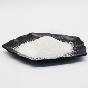 Multifunktionswasserbehandlungs-chemisches Flockungsmittel-nichtionogenes kationisches anionisches Polyacrylamid