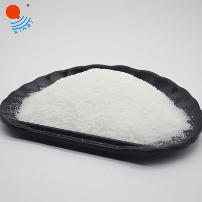 Anionen-kationisches nichtionogenes Polyacrylamid-Polymer PAM Chemical