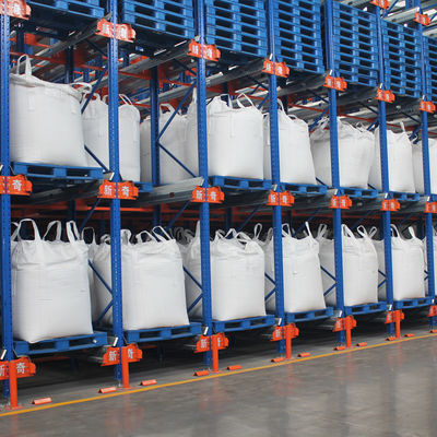 Polyacrylamid-Flockungsmittel-Wasserbehandlung Cas No 9003 05 8 PAM Powder