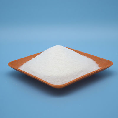 Wasserbehandlungs-Chemikalien-Polyacrylamid-Flockungsmittel CASs 9003-05-8 anionisch