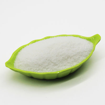 APAM anionisches Polyacrylamid-Flockungsmittel-weißes granuliertes Pulver Einecs 231-545-4