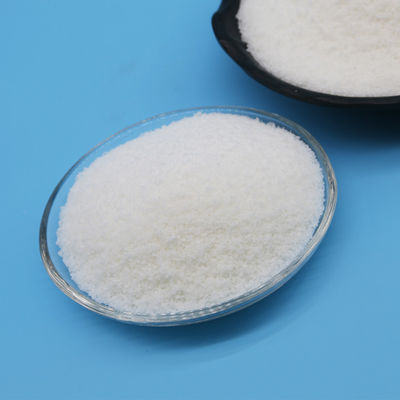99% Reinheits-anionisches Polyacrylamid-Flockungsmittel für Minenindustrie