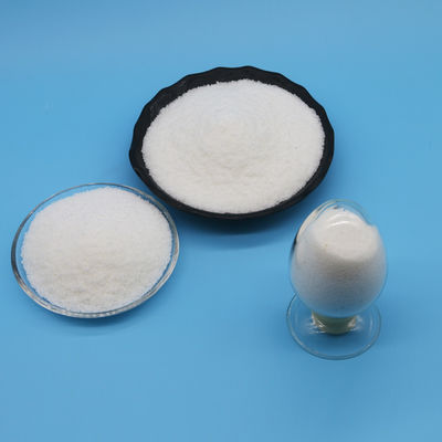 Papierherstellungs-PAM Chemical Water Treatment Anionic-Polyacrylamid-Pulver