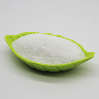 Kationisches Polyacrylamid-Flockungsmittel-chemisches zusätzliches Mittel der Erdöl-Zusatz-CPAM
