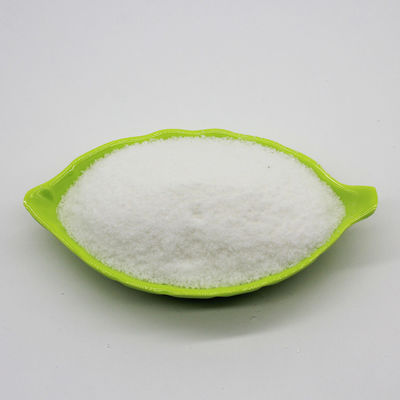 Papierherstellungs-PAM Chemical Water Treatment Anionic-Polyacrylamid-Pulver