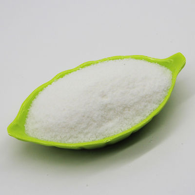 (C3H5NO) N kationisches Textilzusätzliche Mittel des Polyacrylamid-Flockungsmittel-Gerinnungsmittel-CPAM