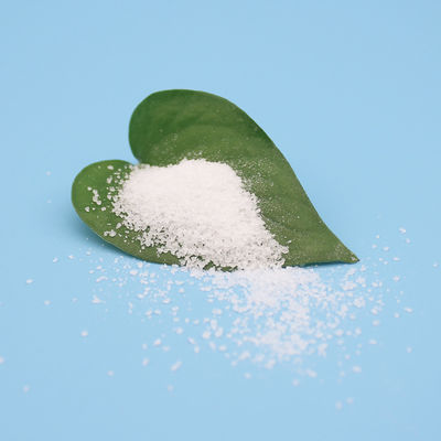 90% Polymer-PAM Anionic Polyacrylamide Flocculant And-Gerinnungsmittel für die Landwirtschaft