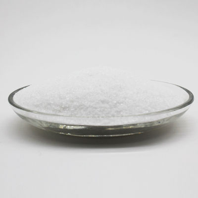 Erdöl-nichtionogener Polyacrylamid pulverisieren die Abwasser-Reinigung Cas 9003-05-8