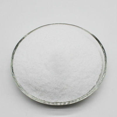 (C3H5NO) Abwasserbehandlungs-Chemikalien N nichtionogene Polyacrylamid-NPAM