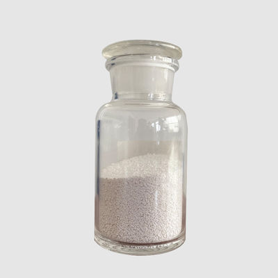 20-60 Pulver Mesh Trichloroisocyanuric Acid Powders C3N3O3Cl3 TCCA 90