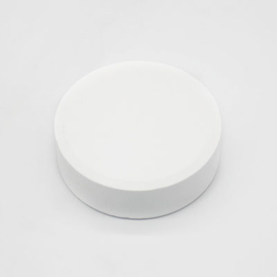 Chlor-Tablet-saures TrichlorisocyanurPlanschbecken-Reinigungstablets 0.3g 90%