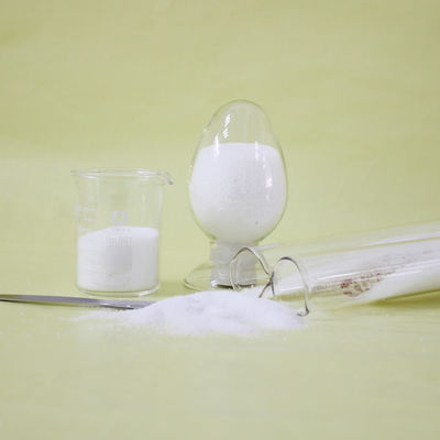 Anionisches Polyacrylamid-Flockungsmittel-Polymer Pam Water Treatment Additives