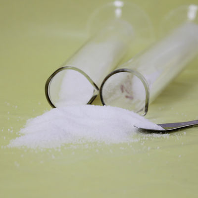 Papierherstellungs-PAM Chemical Water Treatment Anionic-Polyacrylamid-Pulver