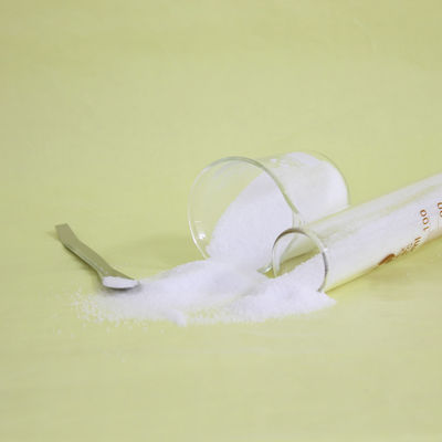 (C3H5NO) schnelle Niederschlag-Erklärung N PAM Flocculant Polyacrylamide 9003-05-8